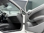 SEAT Ibiza 1.4 COPA - Airco - Trekhaak - Climate Control