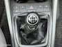 SEAT Ibiza 1.4 COPA - Airco - Trekhaak - Climate Control
