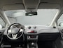 SEAT Ibiza 1.4 COPA - Airco - Trekhaak - Climate Control