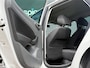 SEAT Ibiza 1.4 COPA - Airco - Trekhaak - Climate Control