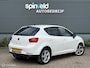 SEAT Ibiza 1.4 COPA - Airco - Trekhaak - Climate Control