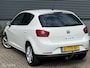 SEAT Ibiza 1.4 COPA - Airco - Trekhaak - Climate Control
