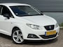SEAT Ibiza 1.4 COPA - Airco - Trekhaak - Climate Control