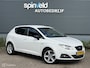 SEAT Ibiza 1.4 COPA - Airco - Trekhaak - Climate Control