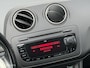SEAT Ibiza 1.4 COPA - Airco - Trekhaak - Climate Control