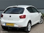 SEAT Ibiza 1.4 COPA - Airco - Trekhaak - Climate Control