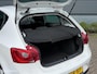 SEAT Ibiza 1.4 COPA - Airco - Trekhaak - Climate Control