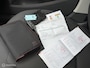 SEAT Ibiza 1.4 COPA - Airco - Trekhaak - Climate Control