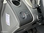 SEAT Ibiza 1.4 COPA - Airco - Trekhaak - Climate Control