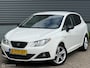 SEAT Ibiza 1.4 COPA - Airco - Trekhaak - Climate Control