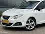 SEAT Ibiza 1.4 COPA - Airco - Trekhaak - Climate Control