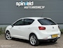 SEAT Ibiza 1.4 COPA - Airco - Trekhaak - Climate Control