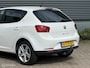 SEAT Ibiza 1.4 COPA - Airco - Trekhaak - Climate Control