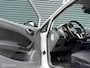 SEAT Ibiza 1.4 COPA - Airco - Trekhaak - Climate Control