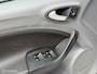 SEAT Ibiza 1.4 COPA - Airco - Trekhaak - Climate Control