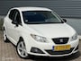 SEAT Ibiza 1.4 COPA - Airco - Trekhaak - Climate Control
