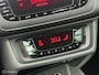 SEAT Ibiza 1.4 COPA - Airco - Trekhaak - Climate Control