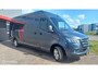 Mercedes-Benz Sprinter bestel 317 1.9 CDI L4 Select/VOL OPTIES