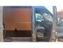 Mercedes-Benz Sprinter bestel 317 1.9 CDI L4 Select/VOL OPTIES