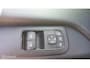Mercedes-Benz Sprinter bestel 317 1.9 CDI L4 Select/VOL OPTIES