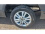 Mercedes-Benz Sprinter bestel 317 1.9 CDI L4 Select/VOL OPTIES