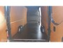 Mercedes-Benz Sprinter bestel 317 1.9 CDI L4 Select/VOL OPTIES
