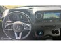Mercedes-Benz Sprinter bestel 317 1.9 CDI L4 Select/VOL OPTIES