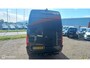 Mercedes-Benz Sprinter bestel 317 1.9 CDI L4 Select/VOL OPTIES