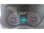 Mercedes-Benz Sprinter bestel 317 1.9 CDI L4 Select/VOL OPTIES