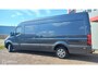 Mercedes-Benz Sprinter bestel 317 1.9 CDI L4 Select/VOL OPTIES