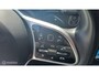 Mercedes-Benz Sprinter bestel 317 1.9 CDI L4 Select/VOL OPTIES