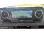 Mercedes-Benz Sprinter bestel 317 1.9 CDI L4 Select/VOL OPTIES