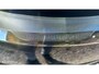 Mercedes-Benz Sprinter bestel 317 1.9 CDI L4 Select/VOL OPTIES