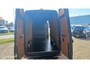 Mercedes-Benz Sprinter bestel 317 1.9 CDI L4 Select/VOL OPTIES