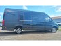 Mercedes-Benz Sprinter bestel 317 1.9 CDI L4 Select/VOL OPTIES