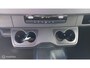 Mercedes-Benz Sprinter bestel 317 1.9 CDI L4 Select/VOL OPTIES