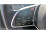 Mercedes-Benz Sprinter bestel 317 1.9 CDI L4 Select/VOL OPTIES