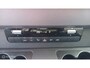 Mercedes-Benz Sprinter bestel 317 1.9 CDI L4 Select/VOL OPTIES