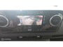 Mercedes-Benz Sprinter bestel 317 1.9 CDI L4 Select/VOL OPTIES