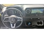 Mercedes-Benz Sprinter bestel 317 1.9 CDI L4 Select/VOL OPTIES