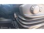 Mercedes-Benz Sprinter bestel 317 1.9 CDI L4 Select/VOL OPTIES