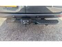 Mercedes-Benz Sprinter bestel 317 1.9 CDI L4 Select/VOL OPTIES