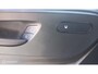 Mercedes-Benz Sprinter bestel 317 1.9 CDI L4 Select/VOL OPTIES