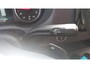 Mercedes-Benz Sprinter bestel 317 1.9 CDI L4 Select/VOL OPTIES