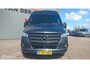 Mercedes-Benz Sprinter bestel 317 1.9 CDI L4 Select/VOL OPTIES