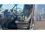 Mercedes-Benz Sprinter bestel 317 1.9 CDI L4 Select/VOL OPTIES