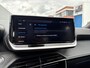 Peugeot e-2008 Active EV 54kWh 156pk Long Range | CAMERA | NAVI | KEYLESS START | CLIMA | CRUISE | APPLE CARPLAY / ANDROID AUTO