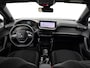 Peugeot e-2008 Active EV 54kWh 156pk Long Range | CAMERA | NAVI | KEYLESS START | CLIMA | CRUISE | APPLE CARPLAY / ANDROID AUTO