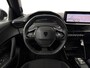 Peugeot e-2008 Active EV 54kWh 156pk Long Range | CAMERA | NAVI | KEYLESS START | CLIMA | CRUISE | APPLE CARPLAY / ANDROID AUTO