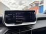 Peugeot e-2008 Active EV 54kWh 156pk Long Range | CAMERA | NAVI | KEYLESS START | CLIMA | CRUISE | APPLE CARPLAY / ANDROID AUTO